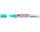 Edding Glanzlackmarker 750 hellblau