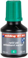 Edding Glanzlackmarker 750 2er-Blister gold-silber