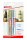 Edding Glanzlackmarker 750 2er-Blister gold-silber