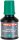 Edding Glanzlackmarker 750 2er-Blister gold-silber