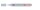 Edding ACTIVE-PAINT 75 B silber