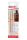 Edding Glanzlackmarker 751 2er-Blister gold-silber