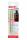 Edding Glanzlackmarker 751 2er-Blister gold-silber