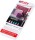 Edding Mini Textmarker 7 5er-Blister sortiert