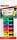 Edding Mini Textmarker 7 5er-Blister sortiert
