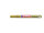 Edding Glanzlackmarker Kalligrafie 753 gold