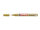 Edding Glanzlackmarker Kalligrafie 753 gold