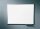 Edding Glanzlackmarker Kalligrafie 753 gold