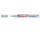 Edding Glanzlackmarker Kalligrafie 753 silber