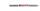 Edding Glanzlackmarker Kalligrafie 753 silber