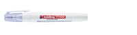 Edding Korrekturstift 7700 weiß