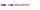 Edding Lackmarker 780 rot
