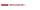 Edding Lackmarker 780 rot