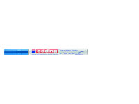 Edding Glanzlackmarker 780 blau