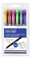 Edding Glanzlackmarker 780 blau