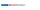 Edding Glanzlackmarker 780 blau