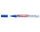 Edding Glanzlackmarker 780 blau