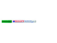 Edding Glanzlackmarker 780 grün