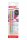 Edding Glanzlackmarker 780 2er-Blister gold-silber