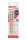 Edding Glanzlackmarker 780 2er-Blister gold-silber