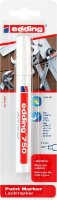 Edding Glanzlackmarker 780 rot