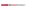 Edding Glanzlackmarker 780 rot