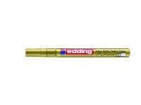 Edding Glanzlackmarker 780 gold