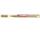 Edding Glanzlackmarker 780 0,8 mm gold