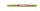 Edding Glanzlackmarker 780 0,8 mm gold