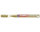 Edding Glanzlackmarker 780 gold