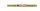 Edding Glanzlackmarker 780 gold