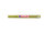 Edding Glanzlackmarker 780 gold