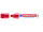 Edding Permanentmarker 800 rot
