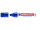 Edding Permanentmarker 800 blau