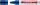 Edding Permanentmarker 800 blau