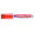 Edding Permanentmarker 800 orange