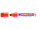 Edding Permanentmarker 800 orange