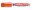 Edding Permanentmarker 800 orange
