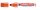 Edding Permanentmarker 800 orange