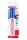 Edding Permanentmarker 800 1er-Blister blau