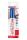 Edding Permanentmarker 800 1er-Blister blau