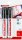 Edding Permanentmarker 800 2er-Blister schwarz