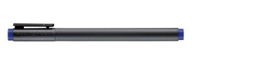 Edding Reinraummarker 8011 blau