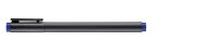 Edding Reinraummarker 8011 blau