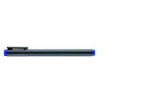 Edding Reinraummarker 8011 blau