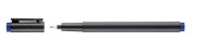 Edding Reinraummarker 8011 blau