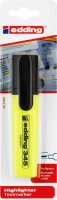 Edding Reinraummarker 8011 blau