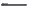Edding Reinraummarker 8011 blau