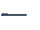 Edding Reinraummarker 8011 blau