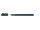 Edding Reinraummarker 8011 blau